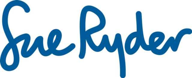 https://www.mncjobs.co.uk/company/sue-ryder