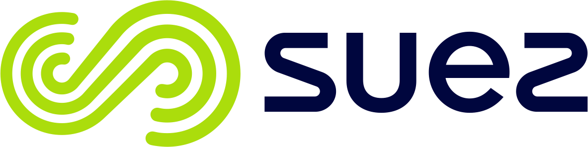 https://www.mncjobs.co.uk/company/suez