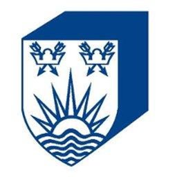 https://www.mncjobs.co.uk/company/suffolk-county-council
