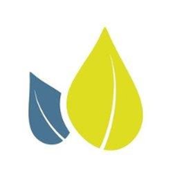 https://www.mncjobs.co.uk/company/suffolk-gp-federation