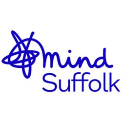 https://www.mncjobs.co.uk/company/suffolk-mind