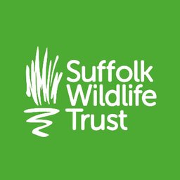 https://www.mncjobs.co.uk/company/suffolk-wildlife-trust