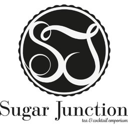 https://www.mncjobs.co.uk/company/sugar-junction