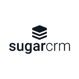 https://www.mncjobs.co.uk/company/sugarcrm