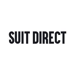 https://www.mncjobs.co.uk/company/suit-direct