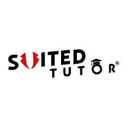 https://www.mncjobs.co.uk/company/suited-tutor
