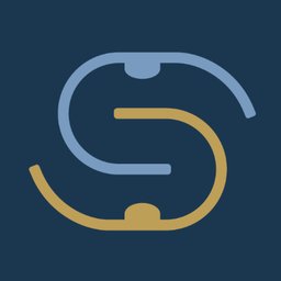 https://www.mncjobs.co.uk/company/sulis-hospital-bath