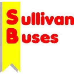 https://www.mncjobs.co.uk/company/sullivan-buses