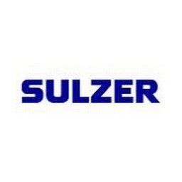 https://www.mncjobs.co.uk/company/sulzer