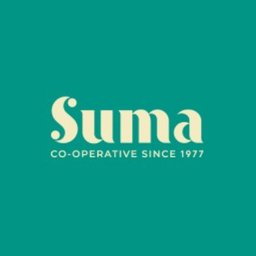 https://www.mncjobs.co.uk/company/suma-wholefoods