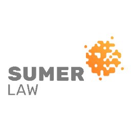 https://www.mncjobs.co.uk/company/sumer-law