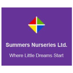 https://www.mncjobs.co.uk/company/summers-nursery