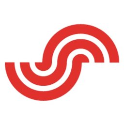 https://www.mncjobs.co.uk/company/summit-changemakers