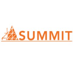 https://www.mncjobs.co.uk/company/summit-scaffolding