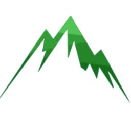 https://www.mncjobs.co.uk/company/summit-selection