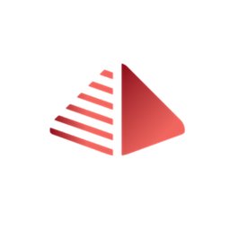 https://www.mncjobs.co.uk/company/summitnext-technologies-sdn-bhd