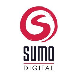 https://www.mncjobs.co.uk/company/sumo-digital