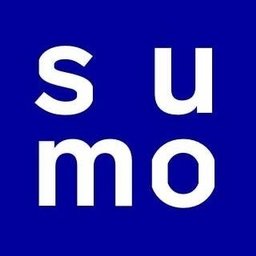 https://www.mncjobs.co.uk/company/sumo-logic
