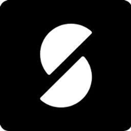 https://www.mncjobs.co.uk/company/sumup