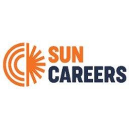 https://www.mncjobs.co.uk/company/sun-communities