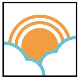 https://www.mncjobs.co.uk/company/sun-healthcare