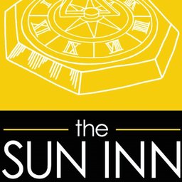 https://www.mncjobs.co.uk/company/sun-inn