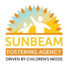 https://www.mncjobs.co.uk/company/sunbeam-fostering-agency