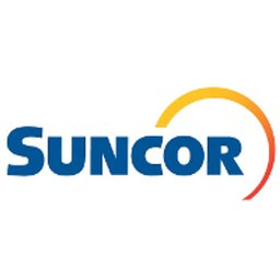 https://www.mncjobs.co.uk/company/suncor-energy