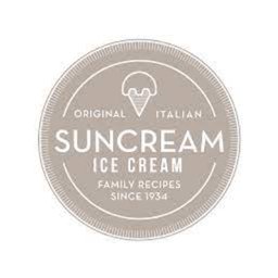 https://www.mncjobs.co.uk/company/suncream-dairies