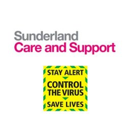 https://www.mncjobs.co.uk/company/sunderland-care-and-support