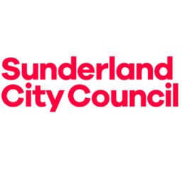 https://www.mncjobs.co.uk/company/sunderland-city-council
