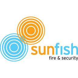https://www.mncjobs.co.uk/company/sunfish-services-limited