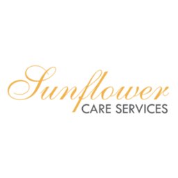 https://www.mncjobs.co.uk/company/sunflower-care-services