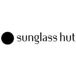 https://www.mncjobs.co.uk/company/sunglass-hut
