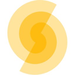 https://www.mncjobs.co.uk/company/sunlight-childrens-care-ltd