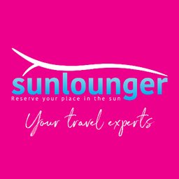https://www.mncjobs.co.uk/company/sunlounger-travel-group-ltd