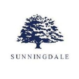https://www.mncjobs.co.uk/company/sunningdale-golf-club
