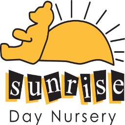 https://www.mncjobs.co.uk/company/sunrise-day-nursery
