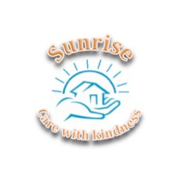 https://www.mncjobs.co.uk/company/sunrise-mental-health-ltd