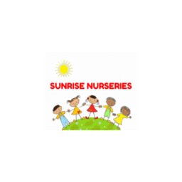 https://www.mncjobs.co.uk/company/sunrise-nursery