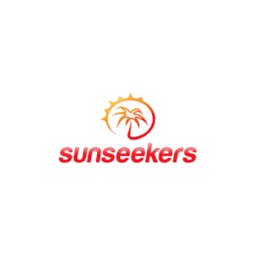 https://www.mncjobs.co.uk/company/sunseekers-sunbeds