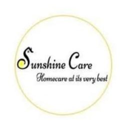 https://www.mncjobs.co.uk/company/sunshine-care-stafford