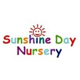 https://www.mncjobs.co.uk/company/sunshine-day-nursery