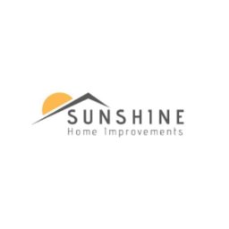 https://www.mncjobs.co.uk/company/sunshine-home-improvements