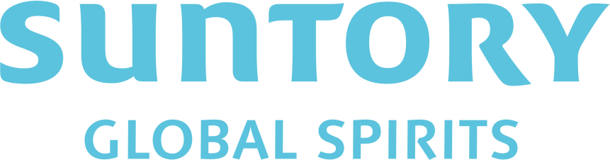 https://www.mncjobs.co.uk/company/suntory-global-spirits