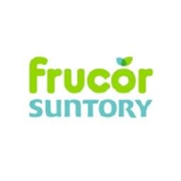 https://www.mncjobs.co.uk/company/suntory-oceania