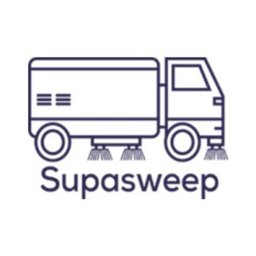 https://www.mncjobs.co.uk/company/supasweep