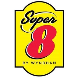 https://www.mncjobs.co.uk/company/super-8-motels