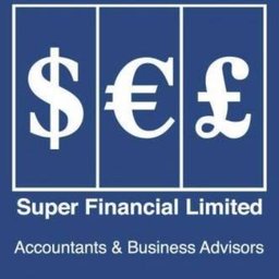 https://www.mncjobs.co.uk/company/super-financial-ltd