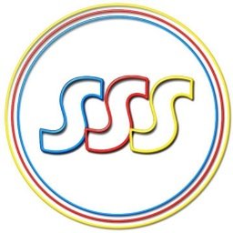 https://www.mncjobs.co.uk/company/super-smart-service-ltd